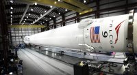 Iridium banking on Dec. 16 launch for Falcon 9’s return-to-flight mission