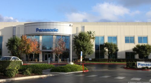 Panasonic Avionics: “jury’s still out” on profitability of in-flight connectivity
