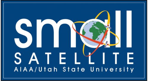 SpaceNews to produce exclusive online dailies for 31st Small Sat Conference