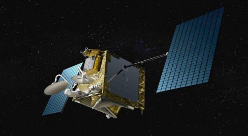 OneWeb vouches for high reliability of its deorbit system