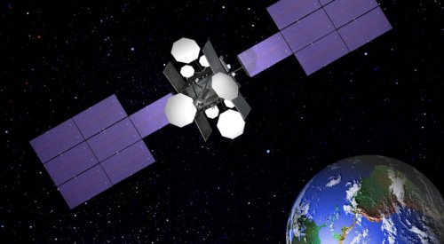 SES loses 12 transponders on NSS-806 satellite, says impact is temporary