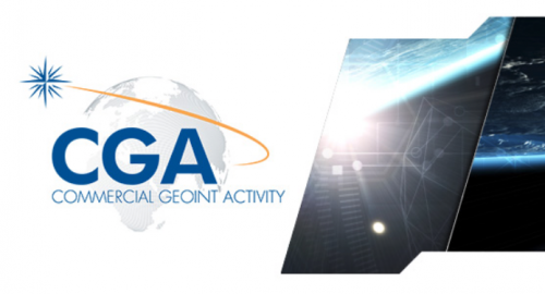 NGA & NRO Leaderboard compares agency’s needs with industry capabilities