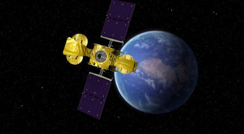 Avanti tallies $114.1 million in impairment charges for Hylas-1 and 2 satellites