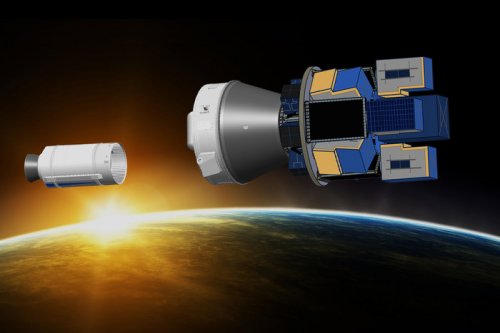 Avio expanding Vega launch abilities, mulls “light” mini-variant