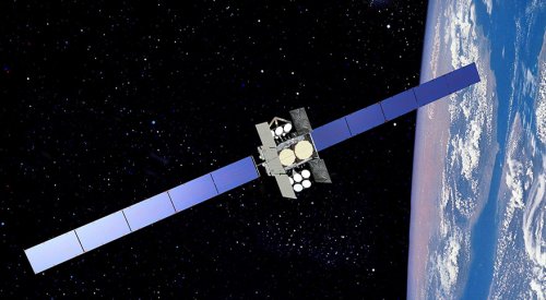 SN Military.Space | Faster acquisitions a ‘daunting task’ for DoD; Satellite comms: What does DoD want?