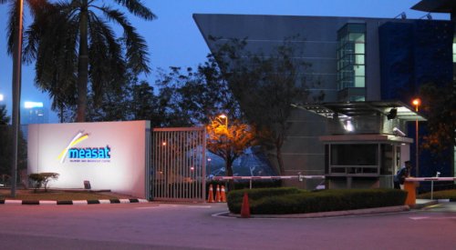 Measat to join Asia’s HTS stampede with spacecraft in 2021