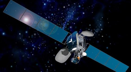 Why Intelsat’s going with life extension over refueling