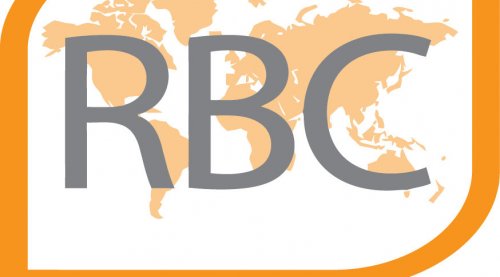 RBC Signals forges deal with Antrix to expand global network