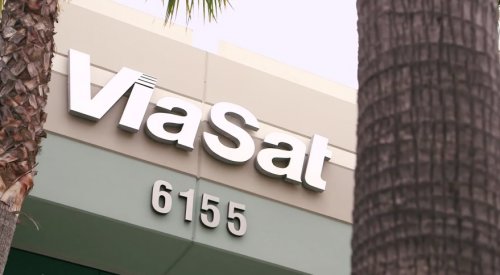 FIRST UP Satcom | Viasat wins $122.5M FCC subsidy • Gilat suppling ground equipment for Yamal-601 • Avanti eyes DoD business with Comsat