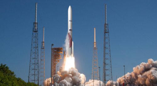 Launch companies reduce vehicle options to lower costs