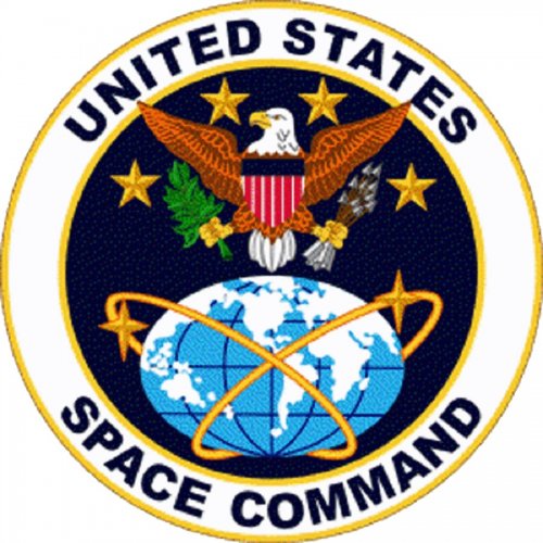 U.S. Space Command: What we know so far