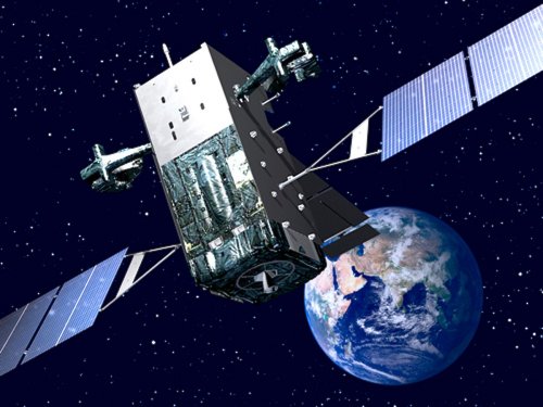 Is the Space Development Agency a threat to SMC?