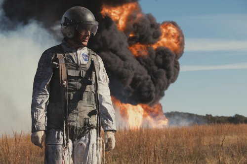 11 Must-see space movies for anyone serious about space