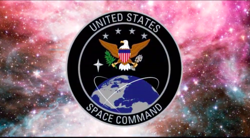 Army general to run one of USSPACECOM’s subordinate commands