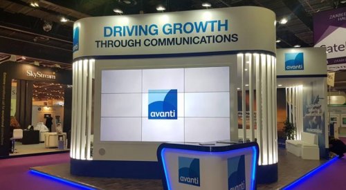 Avanti shareholders approve to stock’s delisting