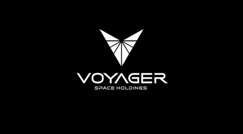 New holding company to support space startups