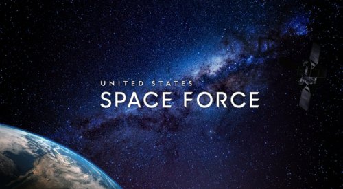 As U.S. Space Force gets off the ground, officials face questions