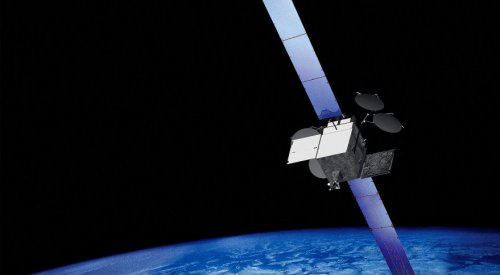 DirecTV’s defunct Spaceway-1 reaches high graveyard orbit in one piece