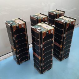 Kepler’s decision to build its own cubesats surprises manufacturers