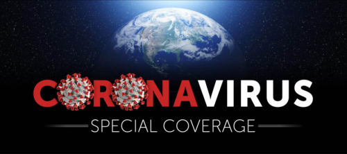 Coronavirus updates: The latest COVID-19 news for the global space industry