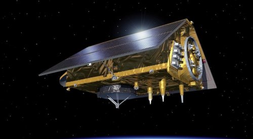 Thales Alenia Space wins lion’s share of newly awarded Copernicus contracts