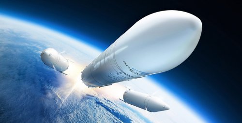ESA requests €230 million more for Ariane 6 as maiden flight slips to 2022